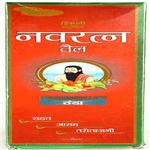 NAVRATAN OIL 100ML